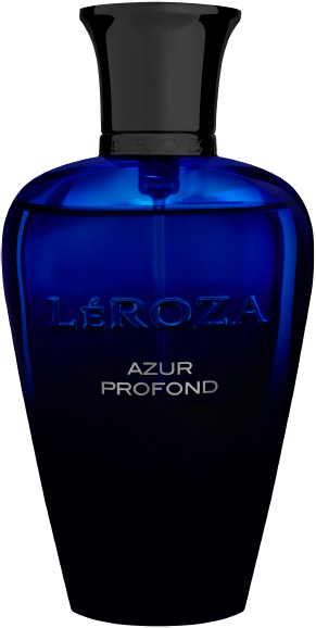Azur-Profond-b-1.25