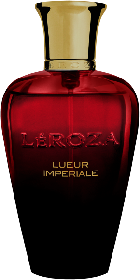 Lueur-Imperiale-b-1.25